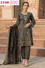 Munira Lawn Collection MUN397