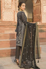 Munira Lawn Collection MUN397