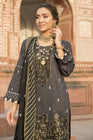Munira Lawn Collection MUN397