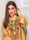 Munira Linen Collection MUN340