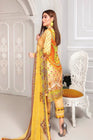 Munira Linen Collection MUN340