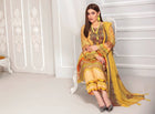 Munira Linen Collection MUN340