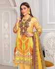Munira Linen Collection MUN340