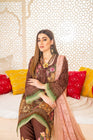 Munira Linen Collection MUN378