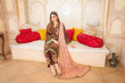 Munira Linen Collection MUN378
