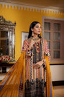 Munira Linen Collection MUN424