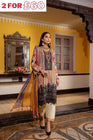 Munira Linen Collection MUN424