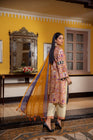 Munira Linen Collection MUN424