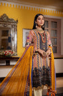 Munira Linen Collection MUN424