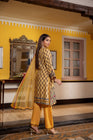 Munira Linen Collection MUN428-Designer dhaage