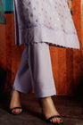 Oture Jacquard 3 PC Suit OTU08