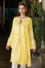 Oture Jacquard Shirt OTU10
