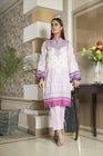 Oture Lawn 3 PC Suit OTU32