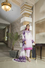 Oture Lawn 3 PC Suit OTU32