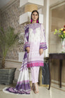 Oture Lawn 3 PC Suit OTU32
