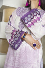 Oture Lawn 3 PC Suit OTU32