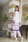 Oture Lawn 3 PC Suit OTU32