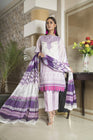 Oture Lawn 3 PC Suit OTU32