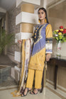 Oture Lawn 3 PC Suit OTU33