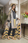Oture Lawn 3 PC Suit OTU38