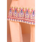 Oture Lawn Pret OTU04