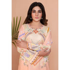 Oture Lawn Pret OTU04