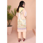 Oture Lawn Pret OTU04
