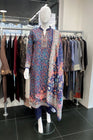 Pezaro Pashmina 3 Piece Suit PEZ18-Designer dhaage