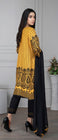 Picks Linen 3 PC Suit PIC04
