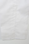 Plain White Trousers TRO52