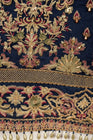 Raffine Odyssey Prussian Blue