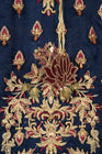 Raffine Odyssey Prussian Blue