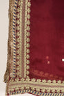 Raffine Odyssey Prussian Blue