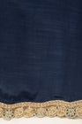 Raffine Odyssey Prussian Blue