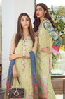 Rang Rasiya Florence Luxe ALBENTOZ