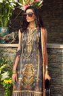 Rang Rasiya Florence Luxe ALMANIA