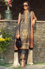 Rang Rasiya Florence Luxe ALMANIA