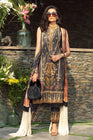 Rang Rasiya Florence Luxe ALMANIA