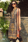 Rang Rasiya Florence Luxe ALMANIA