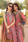 Rang Rasiya Florence Luxe LAMIYA