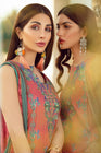 Rang Rasiya Florence Luxe LAMIYA