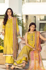 Rang Rasiya Florence Luxe NAZDULIA