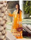 Rang Rasiya Florence Luxe REGALIUM