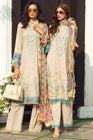 Rang Rasiya Florence Luxe REHBAR