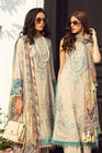 Rang Rasiya Florence Luxe REHBAR
