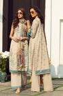Rang Rasiya Florence Luxe REHBAR