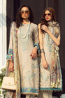 Rang Rasiya Florence Luxe REHBAR