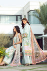 Rang Rasiya Florence Luxe ROSEMARY