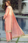 Rang Rasiya Florence Luxe SALOMI