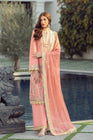 Rang Rasiya Florence Luxe SALOMI